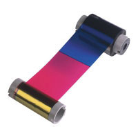 Fargo 86201 Fargo 86201